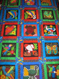 Pin On Teach2 Rainforest Art