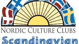 Scandinavian Festival