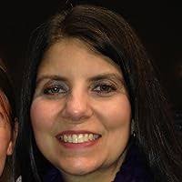 Mistletoe Season: Three Christmas Stories by Sheila Roberts