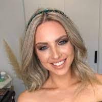 Krystal Shea's Instagram, Twitter & Facebook