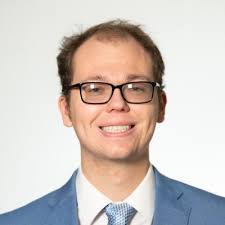 Happy to have passed the FE exam and excited for what the future holds in  my journey to become a PE.