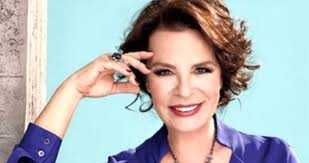 Beğendiğiniz içerikleri listenize eklemek, tüm cihazlarınızda kaldığınız yerden devam etmek ve daha fazlası için kaydolun! Hulya Kocyigit Kimdir Kac Yasinda Ve Nerelidir Hulya Kocyigit Televizyon Kariyeri Nedir Haberler