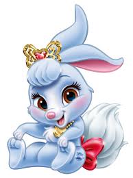 Palace Pets Gallery Disney Drawings Disney Princess Pets Palace Pets