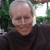 Remembering Campolindo High School