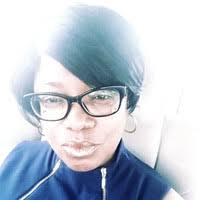 40+ "Sandy Hightower" profiles