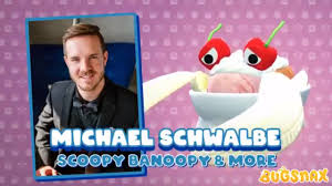 Последние твиты от bugsnax (yh games) (@younghorses). Bugsnax Voice Actors And Cast List Shacknews