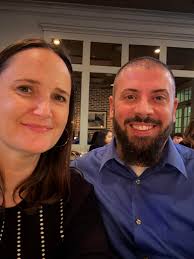 Kingfish Restaurant New Orleans Food Review