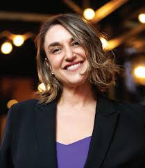 Greater Fayetteville Business Journal