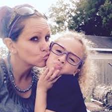 Stream Dana Lichtenberger music