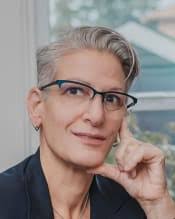 Best Port Ludlow, WA Family Law Attorneys