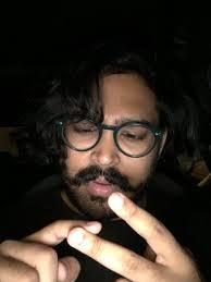 Filip Leander (@FilipLeander)