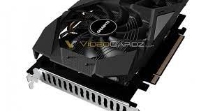 These new cards borrow the coolers from the armor series and ventus xs respectively, msi is one of the first manufacturers to offer multiple versions of. Aufguss Von Turing Erste Mining Grafikkarte Von Gigabyte Gesichtet