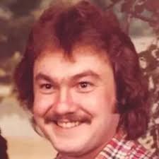 Obituary information for William "Little Bill" Clark Taylor