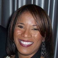 Vernita Burns's Instagram, Twitter & Facebook