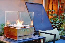 We did not find results for: 16 Simple Diy Portable Fire Pits For Camping And Outdoors Sawshub
