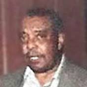 Search Ernest Salmon Obituaries and Funeral Services