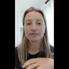 Crislene Aschebrock Sippel (@nutricrislene) · Instagram 照片和视频