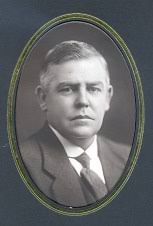 Martin & Associated Families in Australia 1830