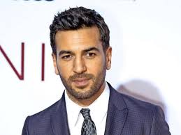 Die serie türkisch für anfänger hat die schauspieler elyas m'barek und josefine preuß bekannt gemacht. Elyas M Barek Im Interview Zum Film Der Fall Collini