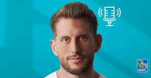 Chatter That Matters: Richard “Dickie" Clune