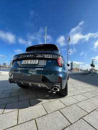 The next lynk & co club is coming to antwerp! Lynk Co Im Test Das Kann Der China Suv Fur 500 Im Monat Business Insider