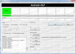 You can easily unlock your android mobile phone for free. Unlock I897 Cuando No Se Quiere Dejar 100 Clan Gsm Union De Los Expertos En Telefonia Celular