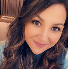 How to stop a nonverbal child from spitting?