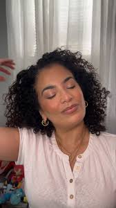 Product breakdown 🤎✨💋: EYES: @hudabeauty @hudabeautyshop Icy Nude Palette  (Lavish, Unapologetic, She's Riich, Avalanche) @amazon Wispy Lashes FACE:  (I NO LONGER WEAR FOUNDATION) @milkmakeup Dazed Bronzer @narsissist Custard  Concealer @milkmakeup 7NW ...