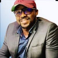 SAEED ISMAIL ATTABIO