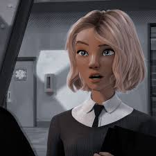 Pin de Kristy Pedersen en references for drawing