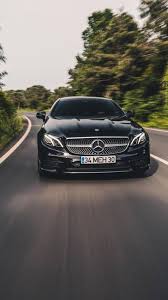 Pin By Eri Soriano On Autos In 2020 Benz Mercedes Benz Classes Mercedes Benz