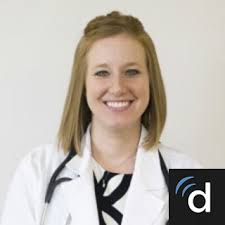 Find Physician Assistants in Quincy, MI