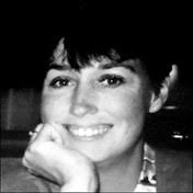 Sperrazza Family Obituaries