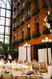 Seattle Wedding From Benj Haisch Seattle Wedding Beautiful Wedding Venues Wedding Venues