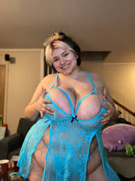 Joka $7 OF NO PPV🥰 (@jokaphotos) on X: Lets try a Titty Tuesday  special!❤️If this gets 1...