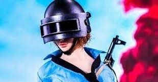 Pubg Mobile Pubg Pubgm Gaming Gaming Guide Pubg Guide Pubg Mobile Tips And Tricks Pubgm Hacks Soul Mortal Game Guide Pubg Mobile Pubg Tips And Tricks