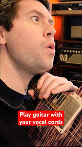 How to SING and PLAY GUITAR at the SAME TIME! #guitarlesson