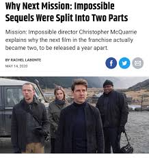 Tom cruise, simon pegg, angela bassett. Mission Impossible 7 2021 Is The First Part Of A Two Part Film Meaning That The Mission Might Actually Be Impossible This Time Shittymoviedetails