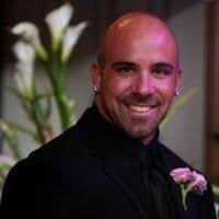 30+ "Mike Lary" profiles