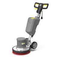 Single-disc machines | Kaercher Inc.