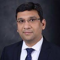 Open Source in Finance Forum New York 2022: Implementing CDM : How is it  Done, Why i...