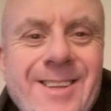 Bill Tamblyn (@billjtbt)