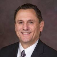 20+ "Eller, M.b.a" profiles