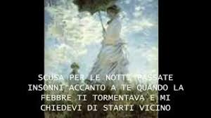 L'amore per un figlio è l'amore più grande, sincero e incondizionato che possa esistere. Lettera A Mio Figlio Le Parole Piu Belle Da Dedicare A Tutto Donna