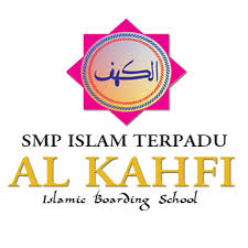 Setelah mengetahui bahwa sekolah islam dasar terpadu (sdit) dibuat oleh orang pks, makanya kita tidak ketua pramuka saat itu adalah adhyaksa dault yang merupakan orang pks dan anak sd berseragam pramuka yang mengibarkan bendera hti tersebut sekolah di sdit milik orang pks! Profil Al Kahfi Smp Islam Terpadu Al Kahfi