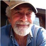 Profile for Alan Boxer Real Estate