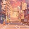 Free anime live / animated wallpapers. 1