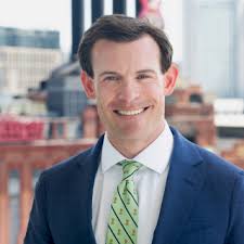 Best Lawyers in Ellicott City, MD