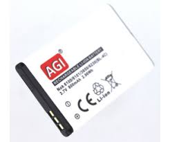 Le notizie più importanti dall'italia e dal mondo. Agi Akku Kompatibel Mit Swisstone Bbm 320c 4021499444485 44448 Ab 18 50 Preisvergleich Bei Idealo De