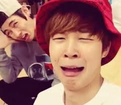 We did not find results for: Muka Jelek Member Bts Asep Indonesia
